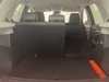 2024 MG MG ZS 1.0T GDi Exclusive 5dr DCT Thumbnail