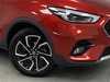 2024 MG MG ZS 1.0T GDi Exclusive 5dr DCT Thumbnail