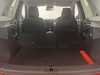 2024 MG MG ZS 1.0T GDi Exclusive 5dr DCT Thumbnail