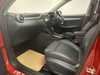 2024 MG MG ZS 1.0T GDi Exclusive 5dr DCT Thumbnail