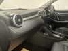 2024 MG MG ZS 1.0T GDi Exclusive 5dr DCT Thumbnail