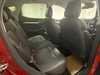 2024 MG MG ZS 1.0T GDi Exclusive 5dr DCT Thumbnail