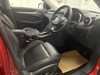 2024 MG MG ZS 1.0T GDi Exclusive 5dr DCT Thumbnail