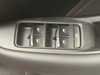 2024 MG MG ZS 1.0T GDi Exclusive 5dr DCT Thumbnail