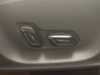 2024 MG MG ZS 1.0T GDi Exclusive 5dr DCT Thumbnail