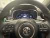 2024 MG MG ZS 1.0T GDi Exclusive 5dr DCT Thumbnail