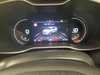 2024 MG MG ZS 1.0T GDi Exclusive 5dr DCT Thumbnail
