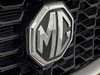 2024 MG MG ZS 1.0T GDi Exclusive 5dr DCT Thumbnail