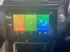 2024 MG MG ZS 1.0T GDi Exclusive 5dr DCT Thumbnail