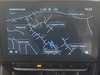 2024 MG MG ZS 1.0T GDi Exclusive 5dr DCT Thumbnail