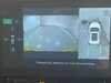 2024 MG MG ZS 1.0T GDi Exclusive 5dr DCT Thumbnail