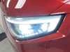 2024 MG MG ZS 1.0T GDi Exclusive 5dr DCT Thumbnail