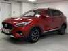2024 MG MG ZS 1.0T GDi Exclusive 5dr DCT Thumbnail