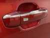 2024 MG MG ZS 1.0T GDi Exclusive 5dr DCT Thumbnail