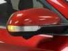 2024 MG MG ZS 1.0T GDi Exclusive 5dr DCT Thumbnail