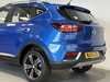 2018 MG MG ZS 1.0T GDi Exclusive 5dr DCT Thumbnail