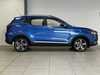 2018 MG MG ZS 1.0T GDi Exclusive 5dr DCT Thumbnail