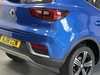 2018 MG MG ZS 1.0T GDi Exclusive 5dr DCT Thumbnail