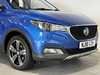 2018 MG MG ZS 1.0T GDi Exclusive 5dr DCT Thumbnail