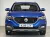 2018 MG MG ZS 1.0T GDi Exclusive 5dr DCT Thumbnail