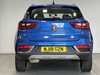 2018 MG MG ZS 1.0T GDi Exclusive 5dr DCT Thumbnail
