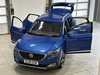 2018 MG MG ZS 1.0T GDi Exclusive 5dr DCT Thumbnail