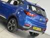 2018 MG MG ZS 1.0T GDi Exclusive 5dr DCT Thumbnail