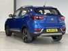 2018 MG MG ZS 1.0T GDi Exclusive 5dr DCT Thumbnail