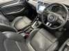 2018 MG MG ZS 1.0T GDi Exclusive 5dr DCT Thumbnail