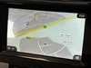2018 MG MG ZS 1.0T GDi Exclusive 5dr DCT Thumbnail