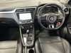 2018 MG MG ZS 1.0T GDi Exclusive 5dr DCT Thumbnail