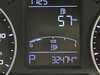 2018 MG MG ZS 1.0T GDi Exclusive 5dr DCT Thumbnail