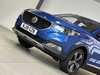 2018 MG MG ZS 1.0T GDi Exclusive 5dr DCT Thumbnail