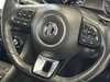 2018 MG MG ZS 1.0T GDi Exclusive 5dr DCT Thumbnail