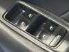 2018 MG MG ZS 1.0T GDi Exclusive 5dr DCT Thumbnail