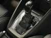 2018 MG MG ZS 1.0T GDi Exclusive 5dr DCT Thumbnail