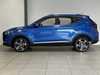 2018 MG MG ZS 1.0T GDi Exclusive 5dr DCT Thumbnail