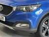 2018 MG MG ZS 1.0T GDi Exclusive 5dr DCT Thumbnail