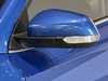 2018 MG MG ZS 1.0T GDi Exclusive 5dr DCT Thumbnail