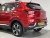 2020 MG MG ZS 1.0T GDi Exclusive 5dr DCT Thumbnail