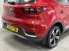 2020 MG MG ZS 1.0T GDi Exclusive 5dr DCT Thumbnail