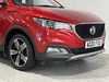 2020 MG MG ZS 1.0T GDi Exclusive 5dr DCT Thumbnail