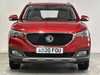 2020 MG MG ZS 1.0T GDi Exclusive 5dr DCT Thumbnail