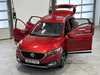 2020 MG MG ZS 1.0T GDi Exclusive 5dr DCT Thumbnail