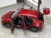 2020 MG MG ZS 1.0T GDi Exclusive 5dr DCT Thumbnail