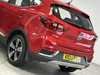2020 MG MG ZS 1.0T GDi Exclusive 5dr DCT Thumbnail
