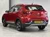 2020 MG MG ZS 1.0T GDi Exclusive 5dr DCT Thumbnail