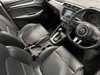 2020 MG MG ZS 1.0T GDi Exclusive 5dr DCT Thumbnail