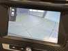 2020 MG MG ZS 1.0T GDi Exclusive 5dr DCT Thumbnail