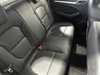2020 MG MG ZS 1.0T GDi Exclusive 5dr DCT Thumbnail